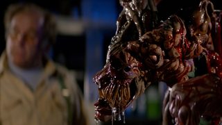 The Thing still 6