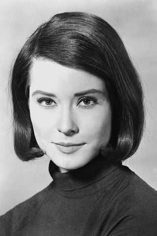 Diane Baker, photo 1 of 3