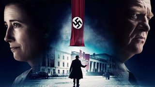 Alone in Berlin still 8