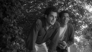 Private Property still 5