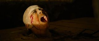 Tumbbad still 7