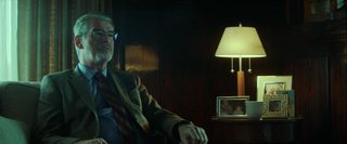 Spinning Man still 5