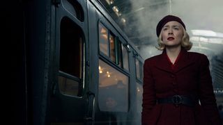 Blitz still 6