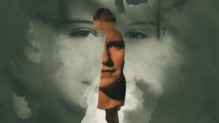 Kidnapped: Elizabeth Smart still 2