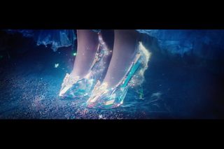 Cinderella still 8