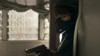 Phobias still 2