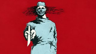 Faces of Death II still 5