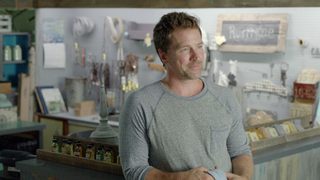Sweet Home Carolina still 3