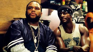 Malibu's Most Wanted still 4