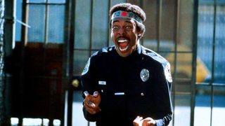 Police Academy 2: Their First Assignment still 4