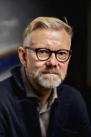 Casper Christensen, photo 2 of 3