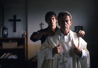 Beyond the Gates still 7