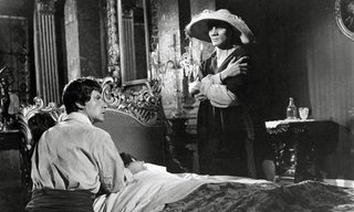 Macario still 5