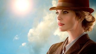Miss Willoughby and the Haunted Bookshop still 7