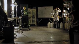 Patchwork still 2
