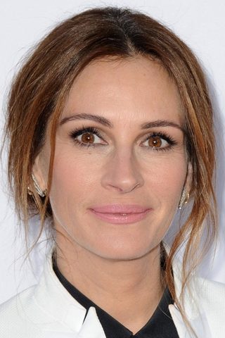 Julia Roberts, photo 3 of 3