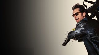 Power Ballad still 5