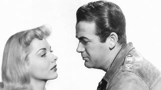 The Street with No Name still 4