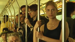 Enemy still 6