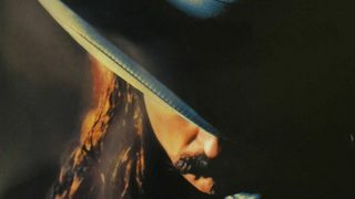 Wild Bill still 1