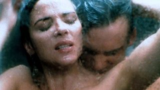 Above Suspicion still 3