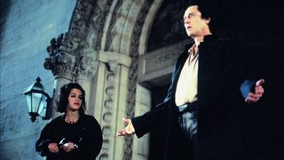 The Prophecy II still 3