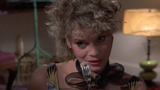 Crawlspace still 8