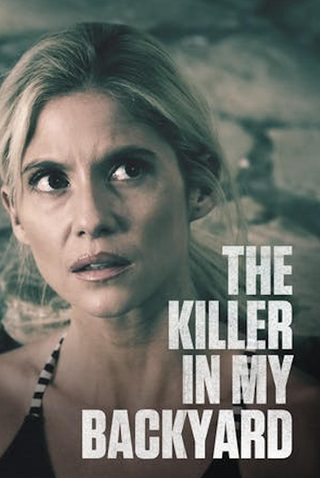 The Killer in My Backyard still 8