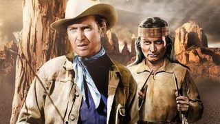 Broken Arrow still 2