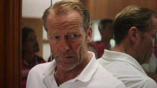 The Racer still 4