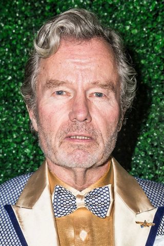 John Savage, photo 3 of 3