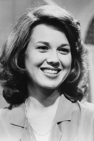 Lee Purcell, photo 1 of 3