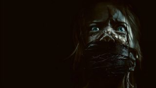 Monster Inside: America's Most Extreme Haunted House still 2