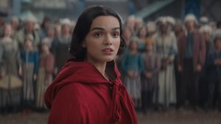 Snow White still 7
