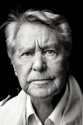 Holger Juul Hansen, photo 1 of 3