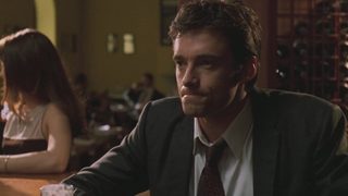 Paperback Hero still 8