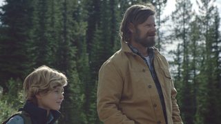 Cowboys still 7