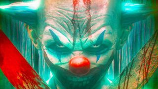 Ghost of Camp Blood still 3