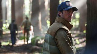 Pete's Dragon still 7