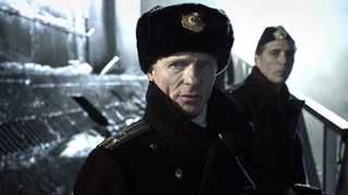 Phantom still 5
