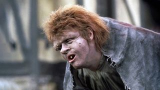 The Hunchback of Notre Dame still 3