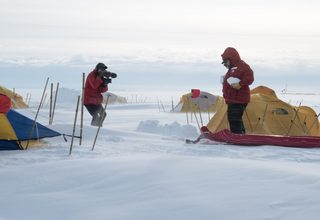 The Lake at the Bottom of the World still 7