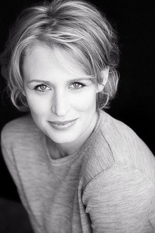 Samantha Smith, photo 3 of 3