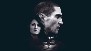 Abducted still 1