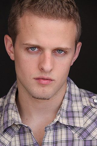 Rocco Nugent, photo 2 of 3