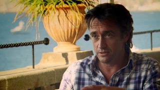 Top Gear: The Perfect Road Trip 2 still 3