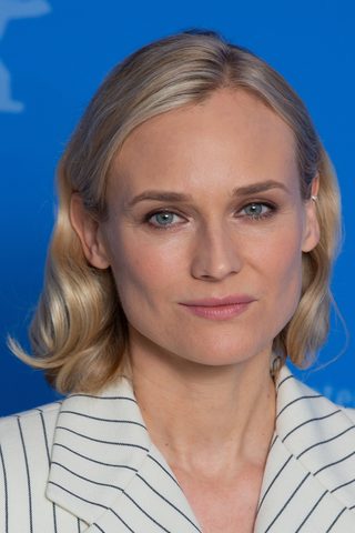 Diane Kruger, photo 3 of 3