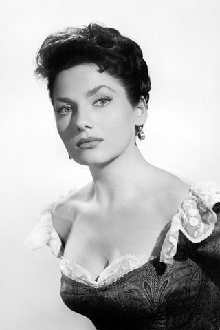 Valerie French, photo 3 of 3