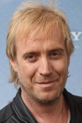 Rhys Ifans, photo 1 of 3