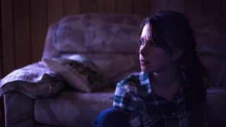 The Nursery still 1
